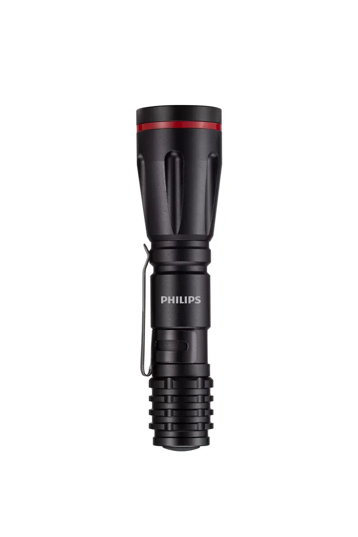 latarka-led-philips-sfl1000p-70lm