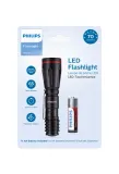 latarka-led-philips-sfl1000p-70lm-stan-nowy