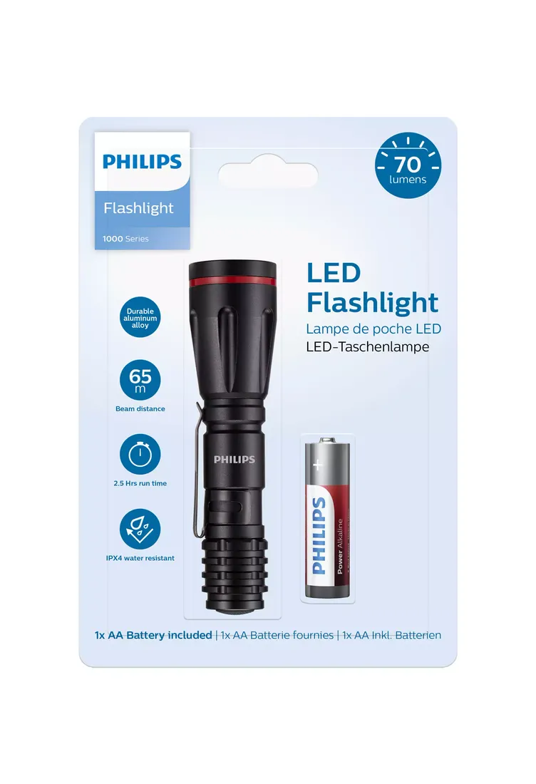 latarka-led-philips-sfl1000p-70lm-stan-nowy
