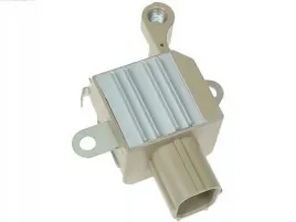 regulator-napiecia-alternatora-as-pl-are6049