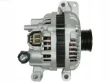 alternator-as-pl-a5050-stan-nowy