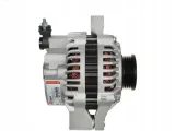 alternator-as-pl-a5243-stan-nowy