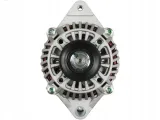 alternator-as-pl-a5243-producent-czesci-as-pl