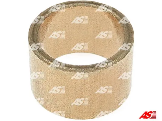 tulejka-rozrusznika-producent-czesci-as-pl