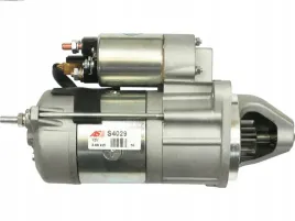 nowy-rozrusznik-perkins-10z-3kw-12v-2873k404