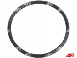 oring-alternatora