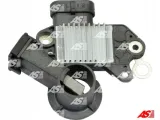 regulator-napiecia-alternatora-as-pl-are1040-numery-katalogowe-zamiennikow-a-z-meisterteile-azmt-49-036-1336-wai-d2262