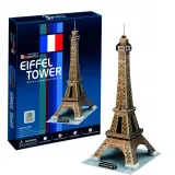 puzzle-3d-wieza-eiffel-a-kod-producenta-01033