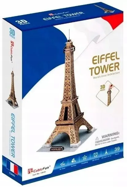 puzzle-3d-wieza-eiffel-a-kolekcja-puzzle-3d