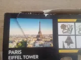 puzzle-3d-wieza-eiffel-a-material-pianka