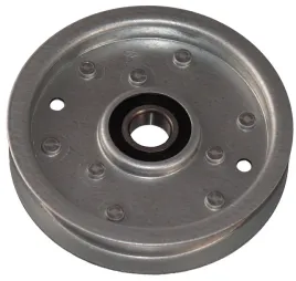 napinacz-pasa-napedu-nozy-murray-zewnetrzny