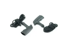 uchwyt-rozrusznika-z-linka-do-kosiarek-bands-t1