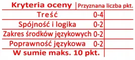 pieczatka-pomoc-dla-nauczyciela-jezyk-angielski-10-pkt-kryteria-oceny