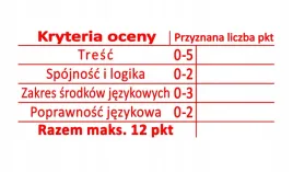 pieczatka-pomoc-dla-nauczyciela-jezyk-angielski