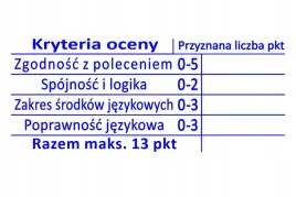 pieczatka-dla-nauczycieli-jezyk-angielski-13-pkt