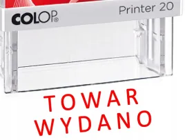 pieczatka-o-tresci-towar-wydano-automatyczna