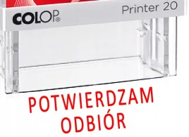 pieczatka-automatyczna-o-tresci-potwierdzam-odbior