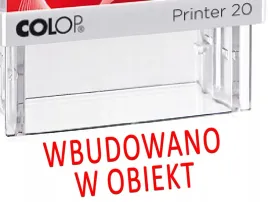 pieczatka-automatyczna-o-tresci-wbudowano-w-obiekt