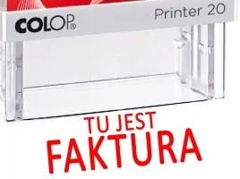 pieczatka-o-tresci-tu-jest-faktura