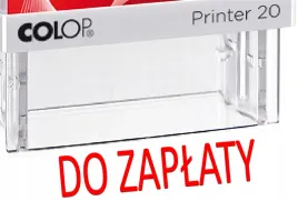 do-zaplaty-pieczatka-automatyczna-stempel
