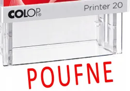 poufne-pieczatka-automatyczna-stempel