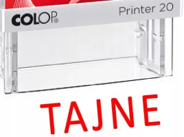 tajne-pieczatka-automatyczna-stempel