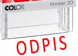 odpis-pieczatka-automatyczna-stempel