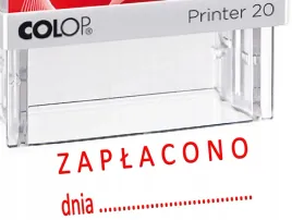 zaplacono-dnia-pieczatka-automatyczna