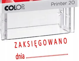 zaksiegowano-dnia-pieczatka-automatyczna