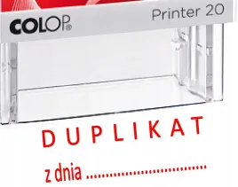 duplikat-z-dnia-pieczatka-automatyczna