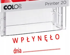 wplynelo-dnia-pieczatka-automatyczna