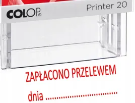 zaplacono-przelewem-dnia-pieczatka-automat