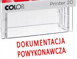 dokumentacja-powykonawcza-pieczatka-automat