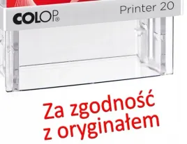 za-zgodnosc-z-oryginalem-pieczatka-automat