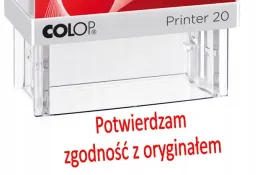 pieczatka-potwierdzam-zgodnosc-z-oryginalem