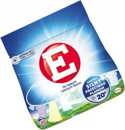 e-proszek-do-prania-110-kg-uniwersalny-20-pran