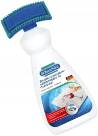 dr-beckmann-odplamiacz-dywany-i-tapicerka-650-ml-ze-szczotka-do-sprzatania