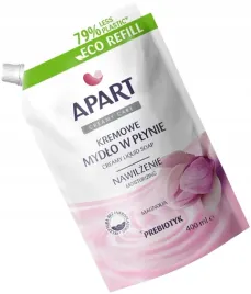 apart-mydlo-w-plynie-400-ml-zapas-magnolia