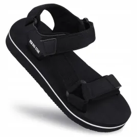 sandaly-damskie-big-star-sportowe-miejskie-wygodne-lekkie-nn274a532-39