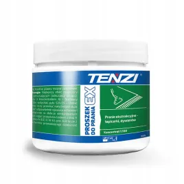 tenzi-proszek-czyszczenie-dywanow-i-tapicerki-05l