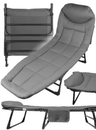 lozko-turystyczne-lezak-skladany-z-poduszka