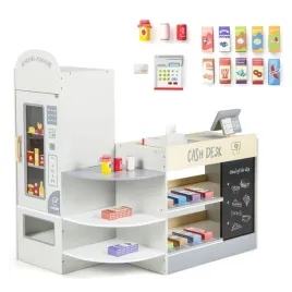 drewniany-sklepik-dla-dzieci-z-tablica-kredowa-89-x-57-x-88-cm