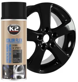 k2-color-flex-guma-w-sprayu-czarny-polysk-400ml