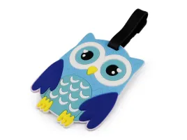 zawieszka-adresownik-identyfikator-bagazu-walizki-torby-sowa-jednorozec-ni