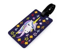 zawieszka-adresownik-identyfikator-bagazu-walizki-torby-sowa-jednorozec-fi