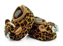 tygryski-kapcie-niemowlece-buty-z-grzechotka-dla-maluszka-rzep-roz-6-12m