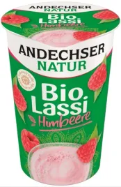jogurt-pitny-lassi-malina-35percent-tl-bio-250-g