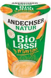 jogurt-pitny-lassi-mango-35percent-tl-bio-250-g