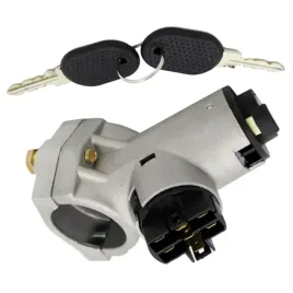 stacyjka-kluczyki-fiat-ducato-citroen-jumper-peugeot-boxer-1994-2001