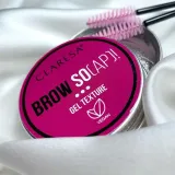 claresa-mydlo-do-brwi-brow-so-ap-kolor-bezbarwny